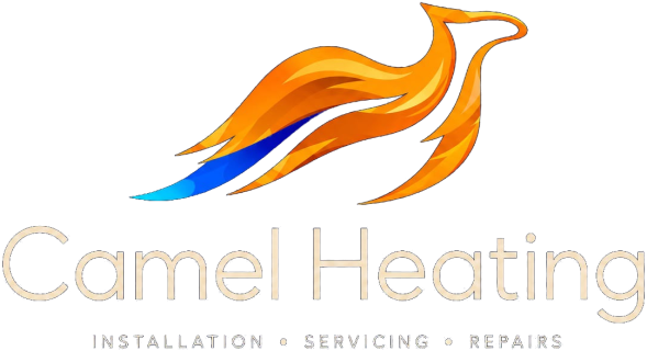 Camel Heating Ltd — Installation, Servicing, Repairs