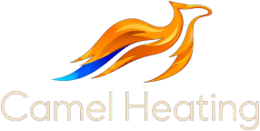 Camel Heating Ltd